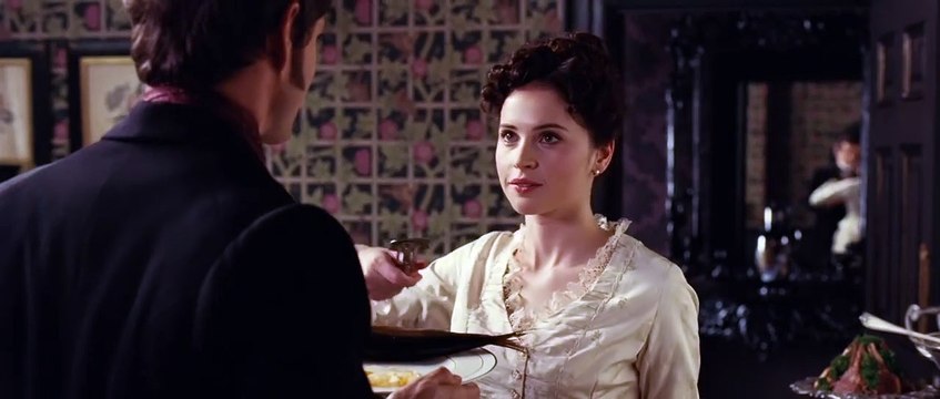 Oh My God ! Bande-annonce (EN)