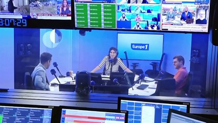 Trophée de l'alimentation : La start-up lyonnaise Bon vivant