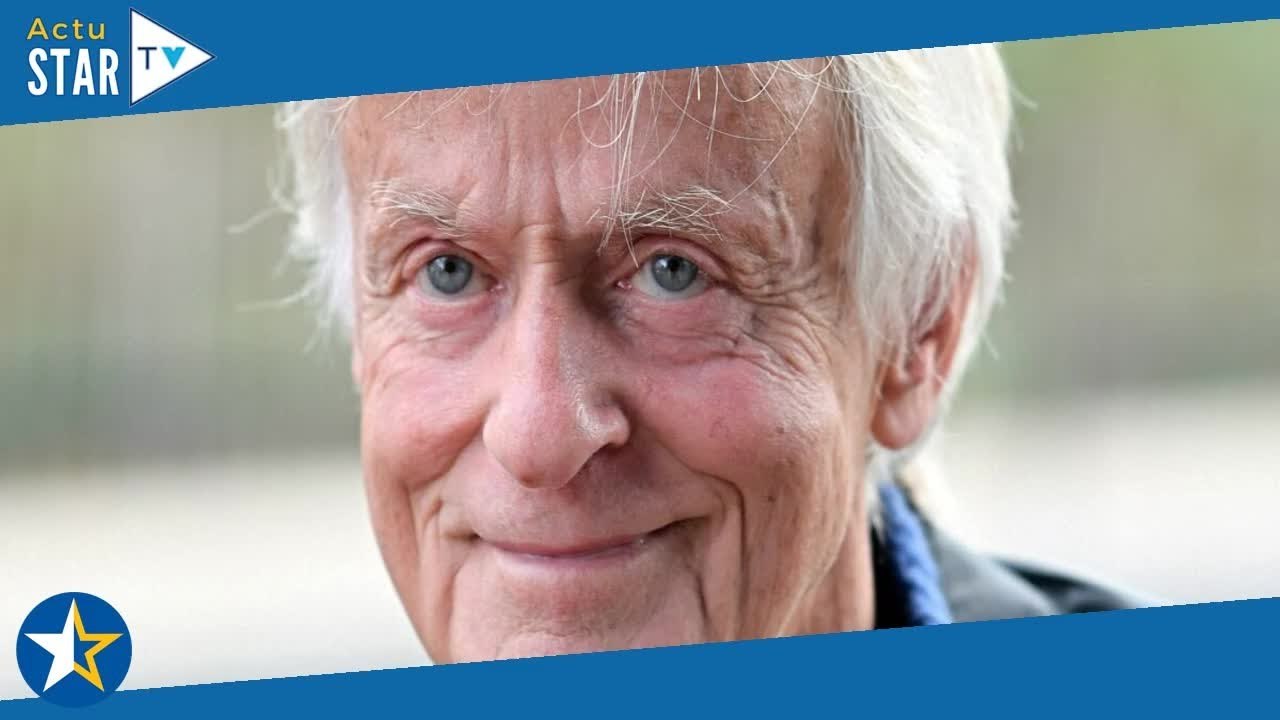 "Je fais partie des quelques chanteurs qui…" : Dave révèle son exigence pour accepter de participer