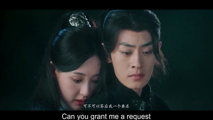 Double Assassin Episode 16 EngSub – Exciting Twists & Turns! 🔪