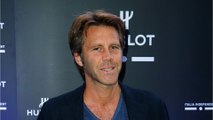GALA VIDEO - Emmanuel-Philibert de Savoie sincère sur le futur rôle de sa fille Vittoria : “Cela la réjouit et l’angoisse…”