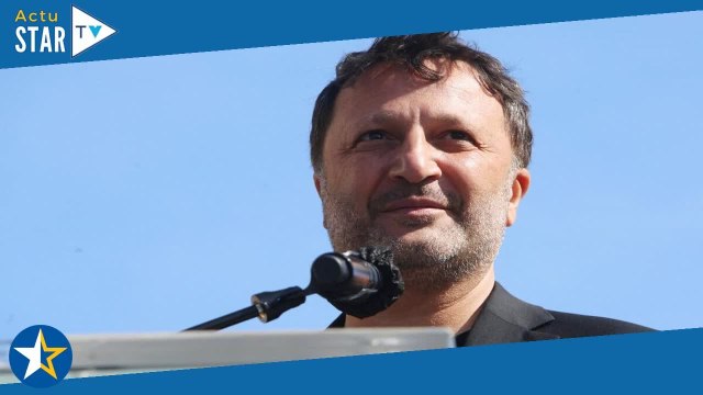 Arthur papa gâté : cet adorable cadeau que lui a fabriqué sa fille Manava pour la fête des pères