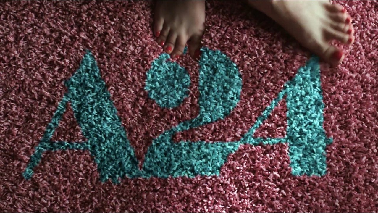 Priscilla (trailer originale HD)