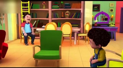 JAN-_Cartoon_-_Episode#20(work)