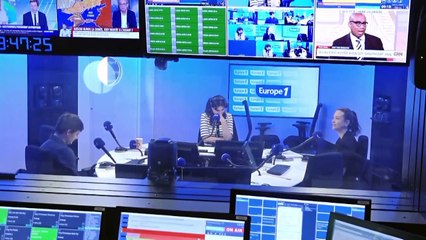 Trophée de la mobilité : Ascendance Flight Technologies