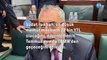 Çalışma Bakanı Vedat Işıkhan'ın memur-emekli maaşı ve asgari ücret açıklaması