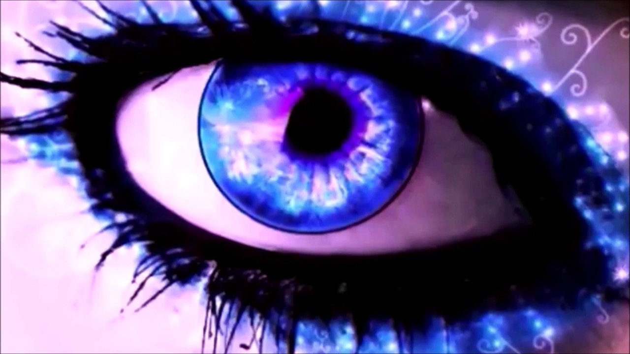 Tangerine Dream - Culpa Levis