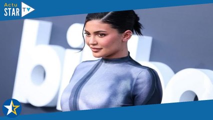 “L’effet Timothée Chalamet” : ce détail physique repéré sur Kylie Jenner qui en dit long sur leurs j