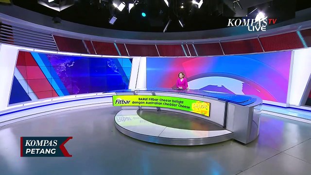 50 Tahun Berkarya, God Bless akan Gelar Konser Akbar pada November 2023!