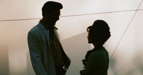 Priscilla (2023) - Official Trailer | Discover the New Biopic