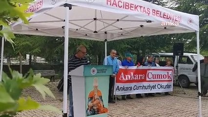 İlhan ve Turhan Selçuk anıldı