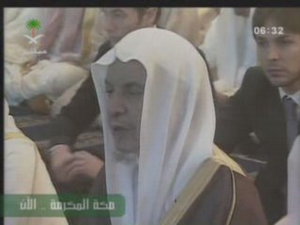 Takbir