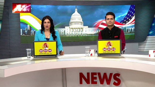 Elon Musk met Modi : PM मोदी से मिले एलन मस्क