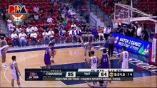 PBAONTOUR2023 JUNE21 CON VS TNT 4