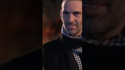 Beni Sana Kötü Anlatmışlar! | Aşk ve Ceza #shorts