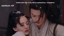 Tuyết Ưng Lĩnh Chủ 2023 Tập 3 - Snow Eagle Lord (2023) Episode, Tập 3 [Thuyết Minh + Vietsub]