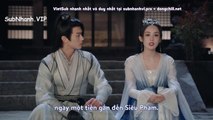 Tuyết Ưng Lĩnh Chủ 2023 Tập 5 - Snow Eagle Lord (2023) Episode, Tập 5 [Thuyết Minh   Vietsub]