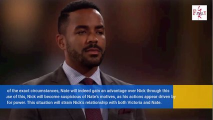 Full CBS New Y&R Wednesday 6_21_2023 The Young and the Restless Episode June 21