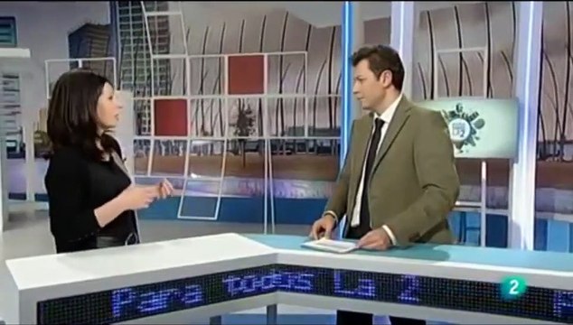 Gestos de buena educación. La comunicación no verbal puede demostrar nuestros buenos modales