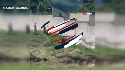 Honduras'taki hapishane isyanında ölü sayısı yükseldi