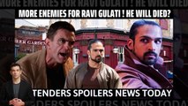 EastEnders spoilers _ More enemies for Ravi Gulati , He will died _ #eastenderss