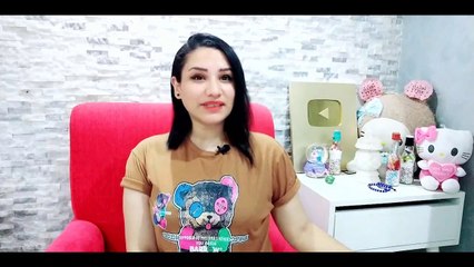 توقعات الابراج يوم الخميس 22 يونيو 2023 وقرارات لم تتكرر مع مي عمرو