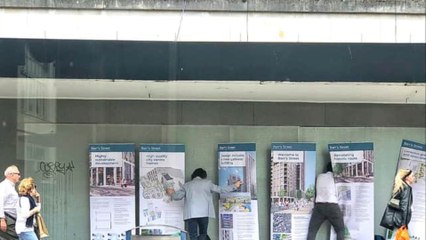 What are the top five news stories in bristol this week?