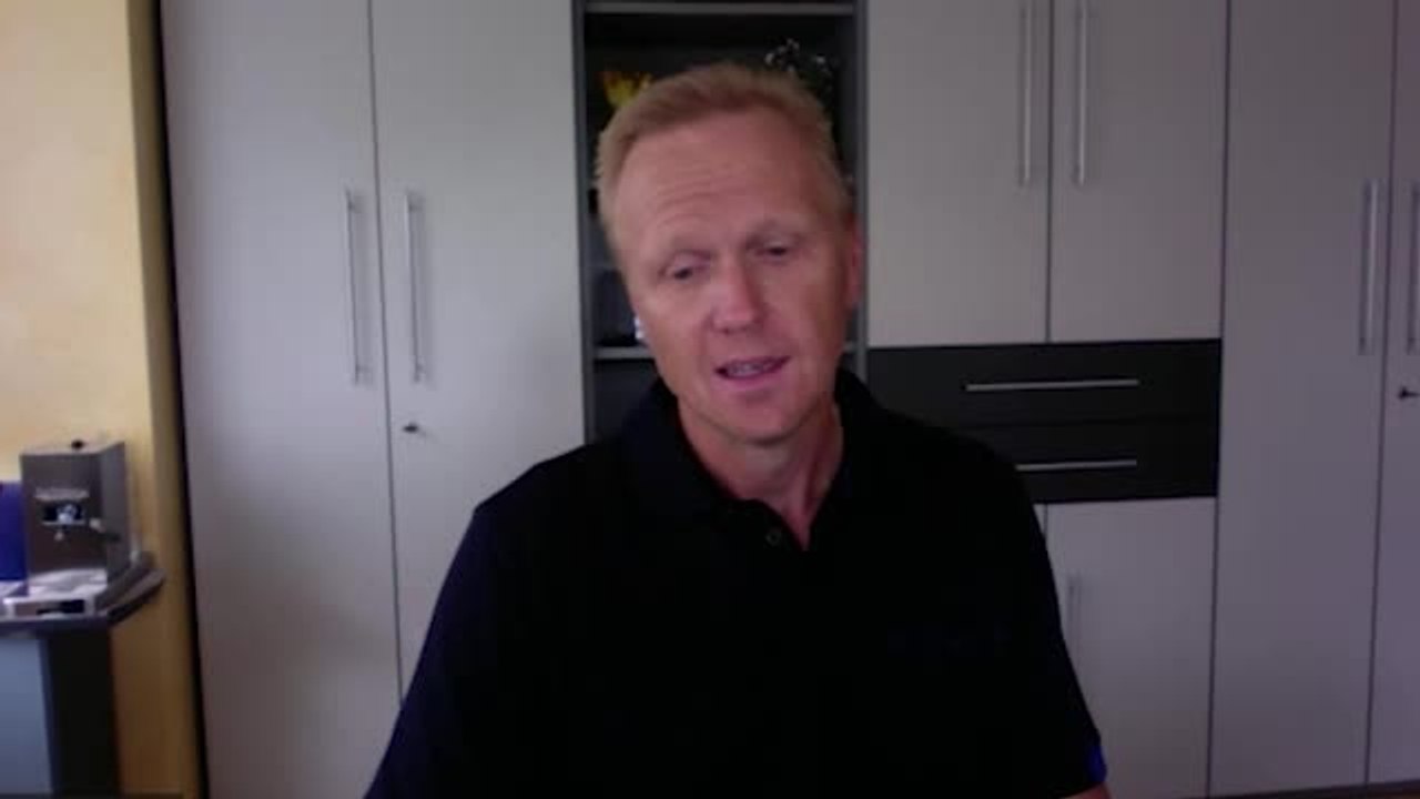 Ramelow zu Flick: 'Geschäft ist brutal'