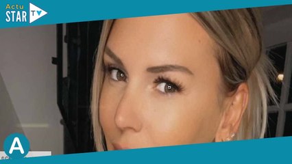 « Je vais venir vous trouver » : Amélie Neten menace le prof de son fils après un comportement inacc