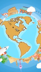 ‘Travel Genius’ Hack Is ‘What Makes Trips So Fun!’