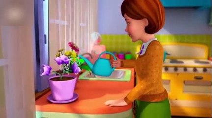 JAN-_Cartoon_-_Episode#16(My_Flower)