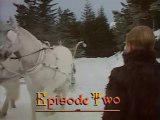 Le Cronache di Narnia - Episodio 02