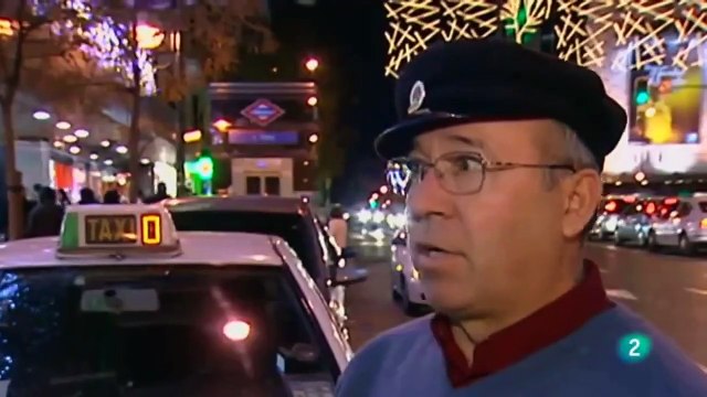 Cuál es el origen de las propinas. Dónde se suele dejar la propina. Cuánto se suele dejar de propina