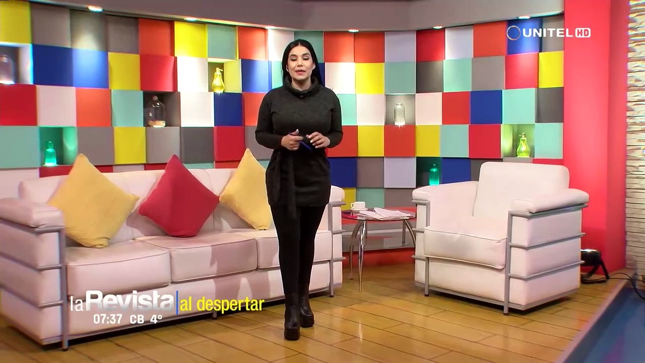 Piden celeridad en la investigación del caso del niño golpeado por sus compañeros de colegio en Cochabamba