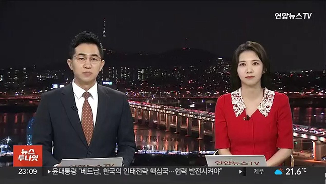 검찰, '계열사 부당지원' SPC 총수 일가 불기소