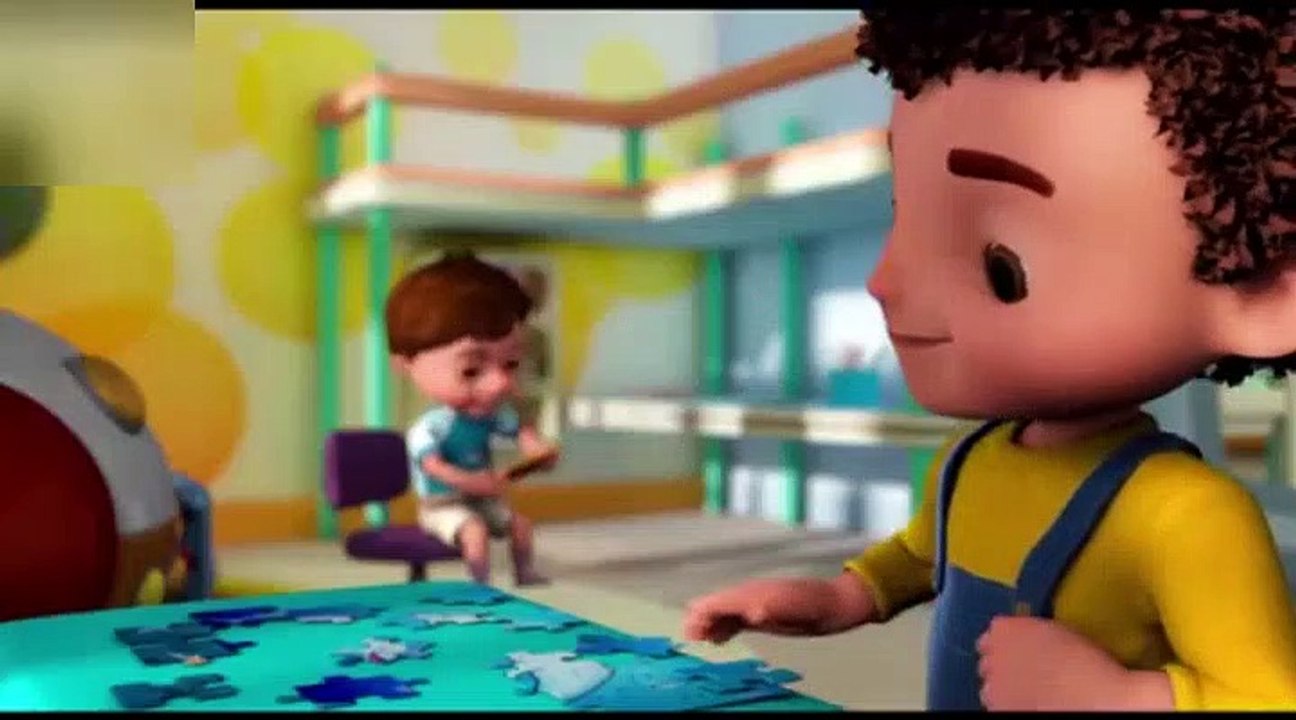 JAN-_Cartoon_-_Episode#19(Merth)