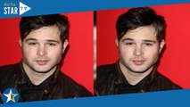 Cody Longo (Des jours et des vies) décédé à 34 ans : la terrible cause de sa mort dévoilée