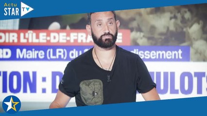 TPMP: Une chroniqueuse s'en va, "de forts désaccords" évoqués