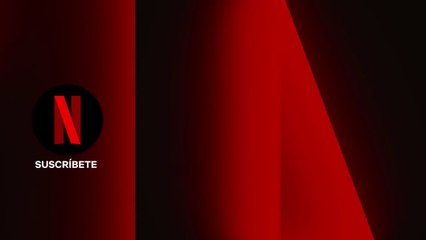 El Juego del Calamar - Temporada 2 Anuncio del Elenco