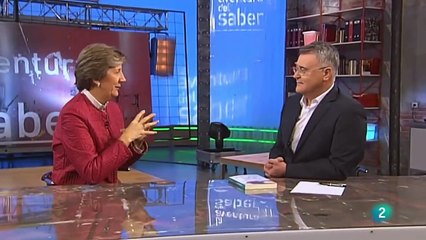 Claves para descubrir los secretos de las mentiras propias y ajenas. Por qué todo el mundo miente