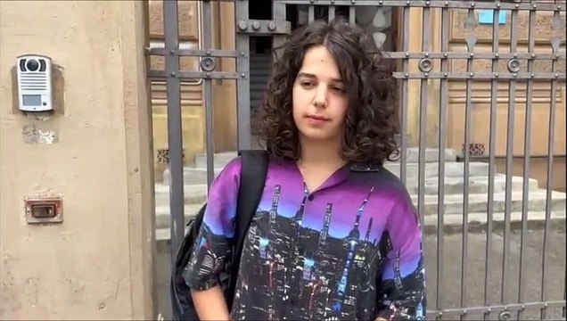 Maturità a Firenze, prima prova andata. Gli studenti: Tracce fattibili