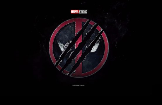 Deadpool 3 plot details revealed