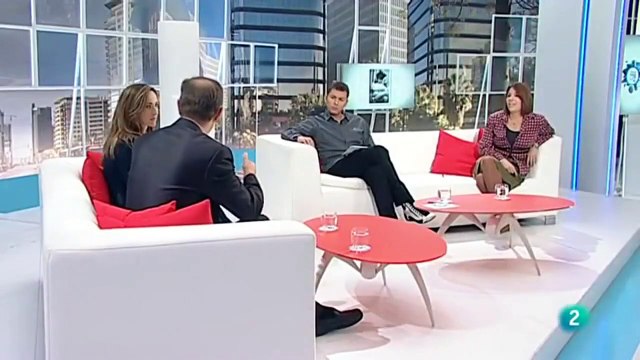 Qué comunica nuestra forma de vestir. Nuestro vestuario y nuestra indumentaria transmite información