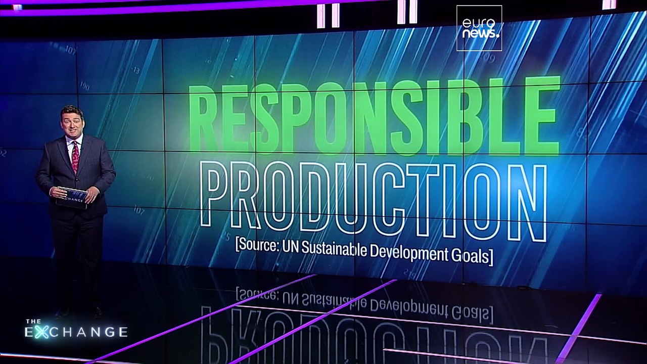 Lebensmittel auf dem Müll: Wie wir es schaffen, weniger Essen zu verschwenden