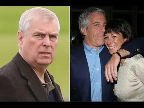 Il principe Andrew potrebbe aver contattato Jeffrey Epstein dopo aver insistito sul fatto che aveva