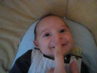 Loulou