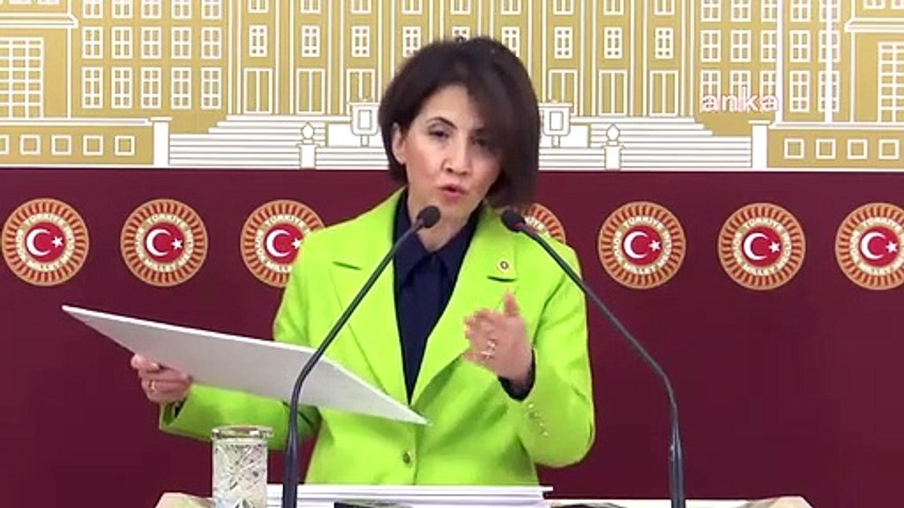 Aylin Yaman： ＂Les femmes plus âgées, plus seules, plus démunies, plus pauvres, moins instruites et moins bénéficiaires des internats＂