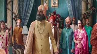Bhool Bhulaiyaa 2 full Hindi HD movie | Kartik Aryan, Kiara Advani | Hindi Bollywood Movie