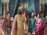 Bhool Bhulaiyaa 2 full Hindi HD movie | Kartik Aryan, Kiara Advani | Hindi Bollywood Movie