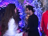 Dipika Kakar, Shoaib Ibrahim blessed with a baby boy